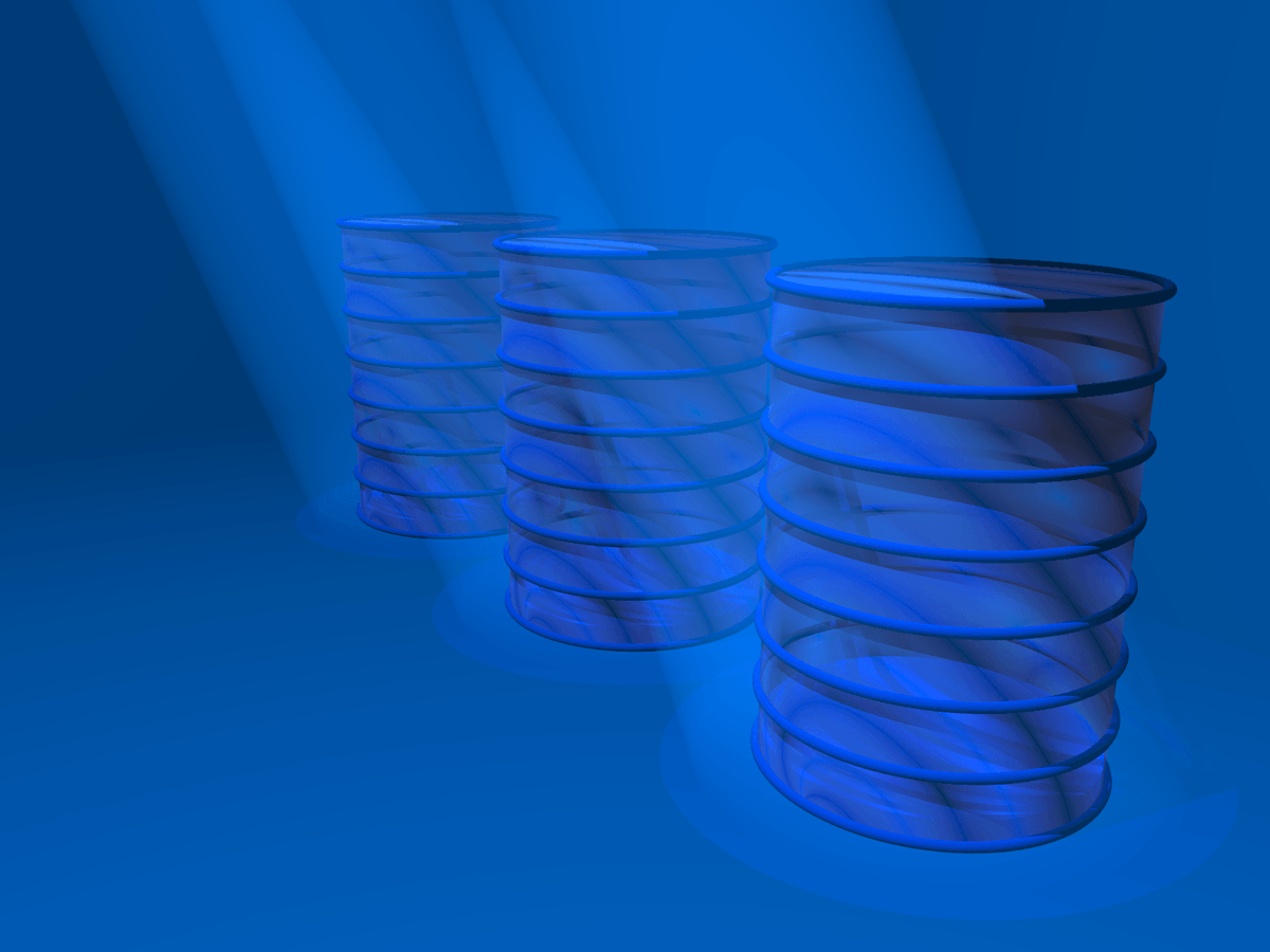 T-SQL