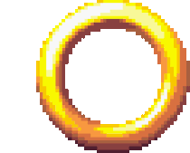 Donanım Arşivi Logo